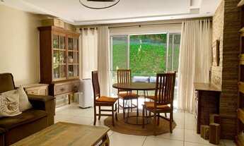 Imagem 6: Apartamento à venda, Centro, Petrópolis, RJ