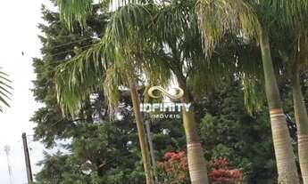 Imagem 6: Casa à venda, 262 m² por R$ 1.690.000,00 - Bosques do Sul - Gravataí/RS