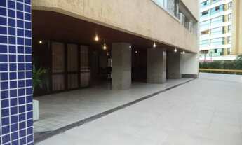 Imagem 2: Apartamento em Rua Plínio Moscoso - Jardim Apipema - Salvador/BA