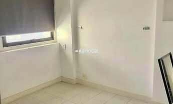 Imagem 5: Cobertura Triplex espetacular de 180m2 - 4 quartos no Recreio