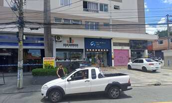 Imagem 3: Loja Comercial em Guarulhos Excelente Ponto Comercial