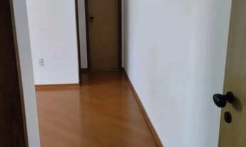 Imagem 2: Apartamento com 1 dormitório para alugar, 40 m² por R$ 1.750/mês - Jardim Esplanada II - S