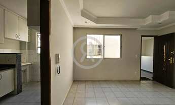 Imagem 3: La Paz - Edifício LaPaz Betânia