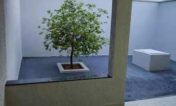 Imagem 5: Casa 03 quartos com suite no Jardim Alto Paraíso