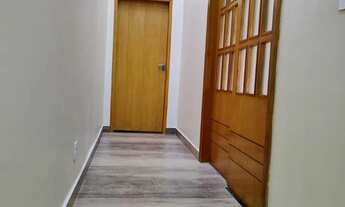 Imagem 4: Aluguel sala comercial