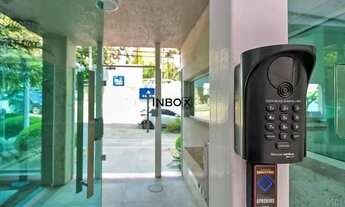 Imagem 2: Apartamento em Bela Vista