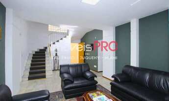 Imagem 2: Casa Comercial para Venda em Moema