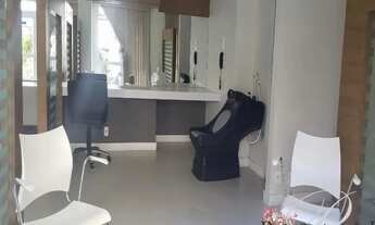 Imagem 5: Apartamento de 3 quartos na Freguesia, Rio de Janeiro - ECOLIFE: Infraestrutura completa e