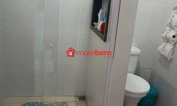 Imagem 6: CASA RESIDENCIAL em SÃO PEDRO DA ALDEIA - RJ, RECANTO DO SOL