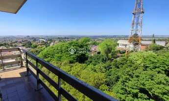 Imagem 3: Apartamento 3 dormitórios com sacadão!