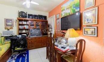 Imagem 4: Apartamento - Padrão / Residencial / Centro