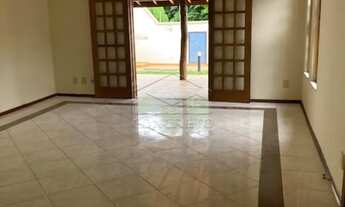 Imagem 2: CASA - 2 DORMITÓRIOS- SENDO 1 SUÍTE -JARDIM ESTORIL