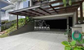 Imagem: LOCAÇÃO - CASA CONDOMÍNIO CONDOMINIO