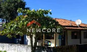 Imagem 2: Casa em Ribanceira - Vila Esperança - Imbituba/SC