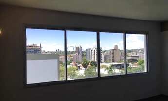 Imagem 5: Apartamento à venda e para alugar em Campinas, Cambuí, com 3 quartos, com 200 m²