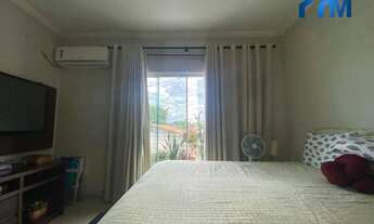 Imagem 7: Casa com 4 quartos à venda, 171 m² por R$ 750.000 - Jardim das Rosas - Itu/SP