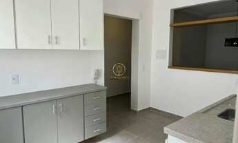 Imagem 5: Apartamento à venda em Campinas, Cambuí, com 3 quartos, com 91 m², Araruama