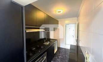 Imagem 6: Apartamento Tipo Garden - Vila prudente/Metrô!!!