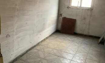 Imagem 6: Galpão/ depósito