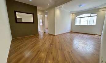 Imagem: Apartamento para venda em Vila Santa Clara