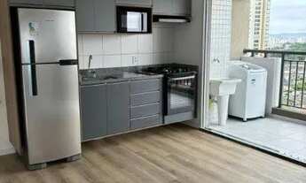 Imagem 2: Apartamento para alugar na vila formosa