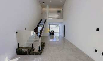 Imagem 3: Casa para venda com 176 metros quadrados com 4 quartos em Jacunda - Aquiraz - CE