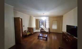 Imagem 4: Casa à Venda - Mandaqui, 4 Quartos, 400 m2