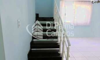 Imagem 4: Casa comercial de 230m² com 6 vagas para alugar no bairro Ipiranga