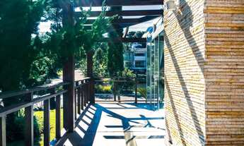 Imagem 7: Casa em Rua do Cedro - Ipê Amarelo - Gramado/RS