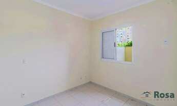 Imagem 7: Apartamento para venda, 2 quarto(s), Morada Do Ouro Ii, Cuiabá
