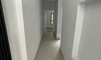 Imagem 6: Casa à venda em Indaiatuba, Colinas do Mosteiro de Itaici, com 4 quartos, com 550 m²