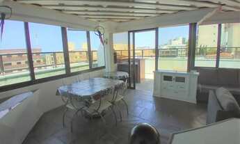 Imagem 2: Cobertura em Avenida Gérson Maturani - Enseada - Guarujá/SP