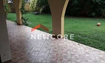 Imagem 7: Casa em Servidão Ruth Bastos de Oliveira - Lagoa da Conceição - Florianópolis/SC