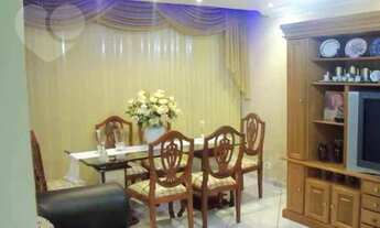 Imagem 3: Apartamento com 2 dormitórios à venda, 78 m² por R$ 850.000,00 - Ingá - Niterói/RJ