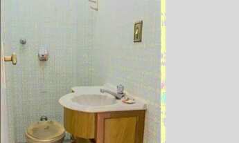 Imagem 3: Apartamento com 3 dormitórios, 179 m² - venda por R$ 800.000,00 ou aluguel por R$ 3.990,00