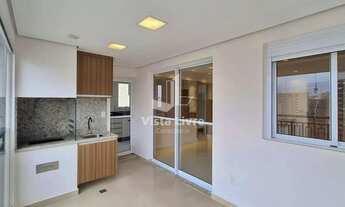 Imagem 5: Apartamento à venda, Parque Industrial Tomas Edson, São Paulo, SP