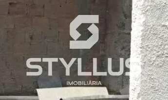 Imagem 6: Praça Seca Terreno / lote com venda por R$3.850.000