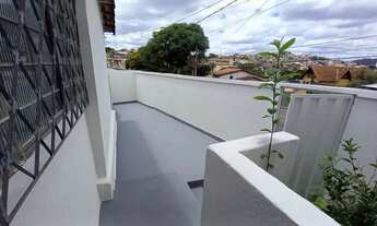 Imagem: Imóvel para aluguel possui 80 metros quadrados