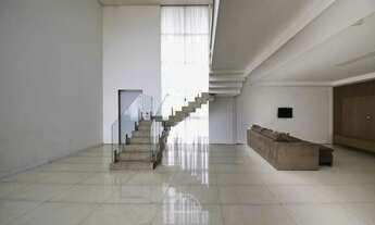 Imagem 7: Casa para Venda em Volta Redonda / RJ no bairro Jardim Belvedere