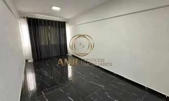 Imagem 2: Aluga Apartamento 3 quartos, 2 banheiros, 2 vagas, 75 m², Jardim São Dimas, São José dos C