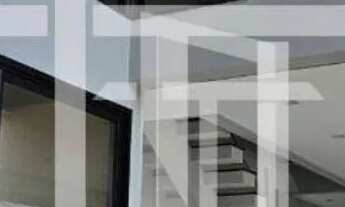 Imagem 7: Casa com 3 dormitórios à venda, 384 m² por R$ 2.950.000,00 - Residencial Alamedas - Poços