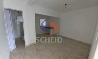 Imagem 3: Sobrado residencial, 2 quartos