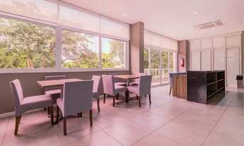 Imagem 2: Apartamento em Azenha