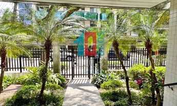 Imagem 2: Recreio dos Bandeirantes