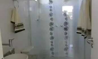 Imagem 7: Casa para vender e alugar no AVENIDA ALPHAVILLE , ABRANTES, Camaçari, BA