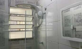 Imagem 7: KITINET ICARAI ALUGUEL PACOTE (Aluguel + Cond + Iptu) R$1600,00