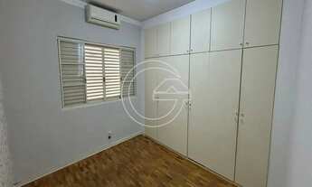 Imagem 5: ALUGA-SE Comercial e Residencial NO MARIA IZABEL - MARÍLIA/SP