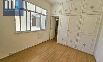 Imagem 6: Apartamento com 2 dormitórios para alugar, 67 m² por R$ 5.242,60/mês - Jardim Botânico - R