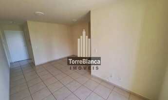 Imagem 5: Apartamento para locação, 02 dormitórios, Cond. Le Village Pitangui, Bairro Uvaranas