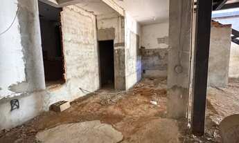 Imagem 3: Imóvel comercial 570 mt2